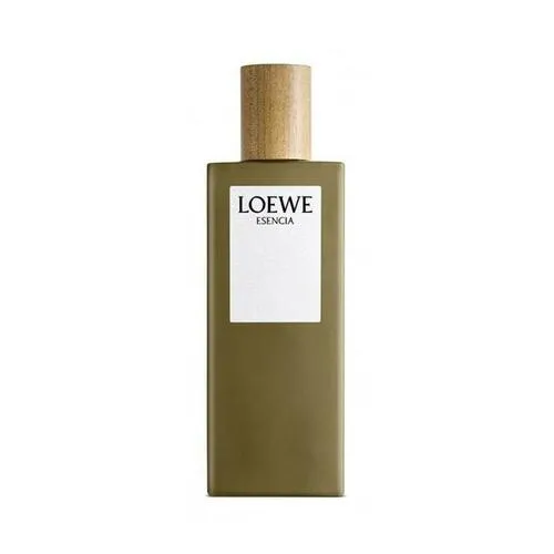 Loewe - Herenparfum - Esencia - Eau de toilette 100 ml