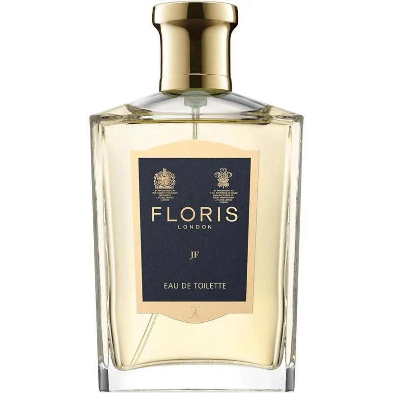 Herenparfum Floris 100 ml