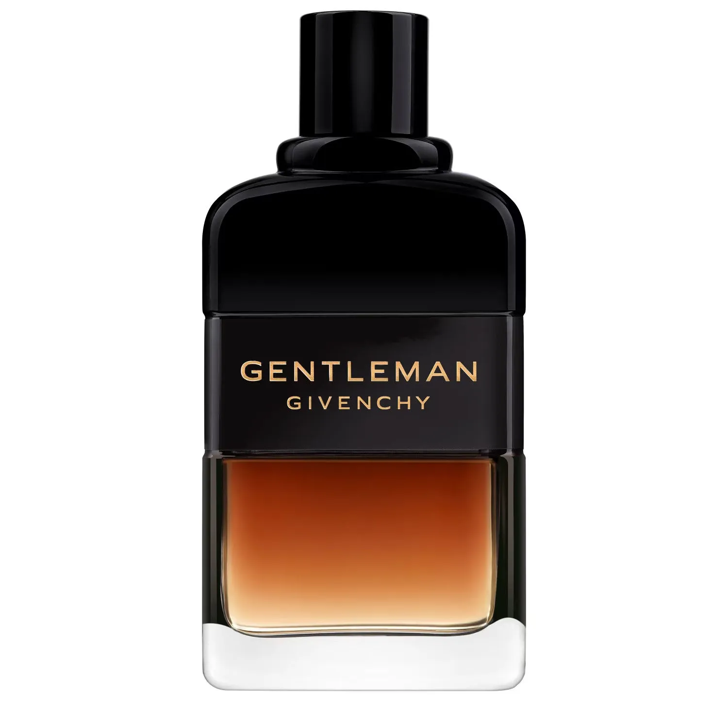 Herenparfum Givenchy EDP Gentleman Reserve Privée 200 ml