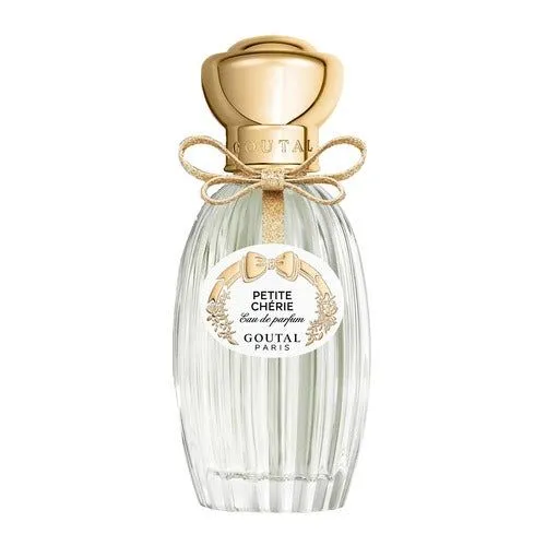 Herenparfum Goutal Petite Cherie 100 ml