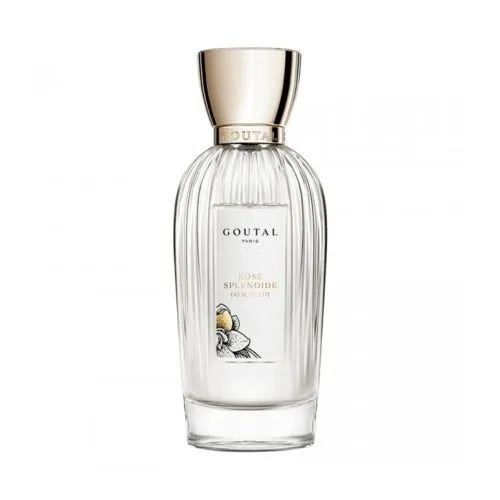 Herenparfum Goutal Rose Splendide 100 ml