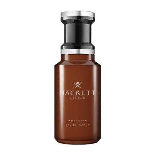 Herenparfum Hackett London ABSOLUTE EDP EDP 100 ml