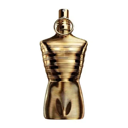 Herenparfum Jean Paul Gaultier LE MALE ELIXIR ABSOLU PARFUM INTENSE 200 ml