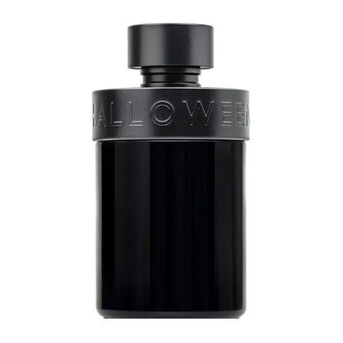 Herenparfum Jesus Del Pozo HALLOWEEN MAN EDP EDP 125 ml