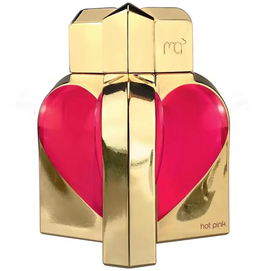 Herenparfum Laura Biagiotti EDT Romamor Uomo (75 ml)