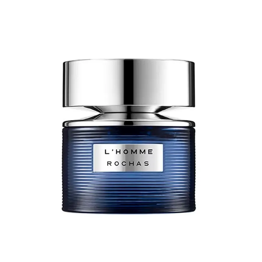 Herenparfum L'Homme Rochas Rochas EDT (40 ml)
