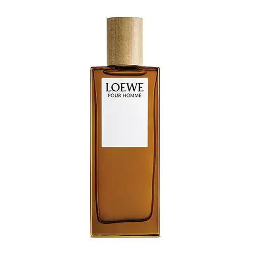 Herenparfum Loewe Loewe Pour Homme (150 ml) EDT