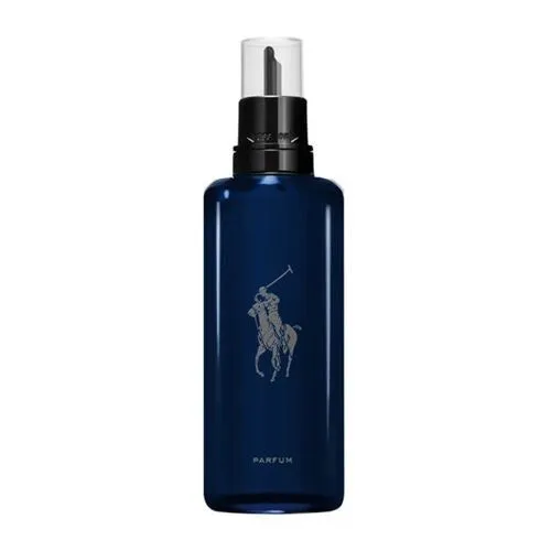 Herenparfum Ralph Lauren Polo Blue EDP 150 ml Herladen