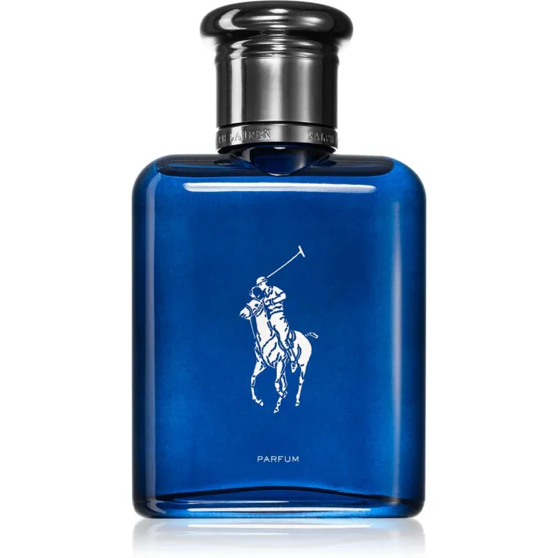 Herenparfum Ralph Lauren Polo Blue EDP 75 ml