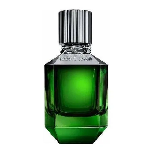 Herenparfum Roberto Cavalli EDT Paradise Found For Men 75 ml