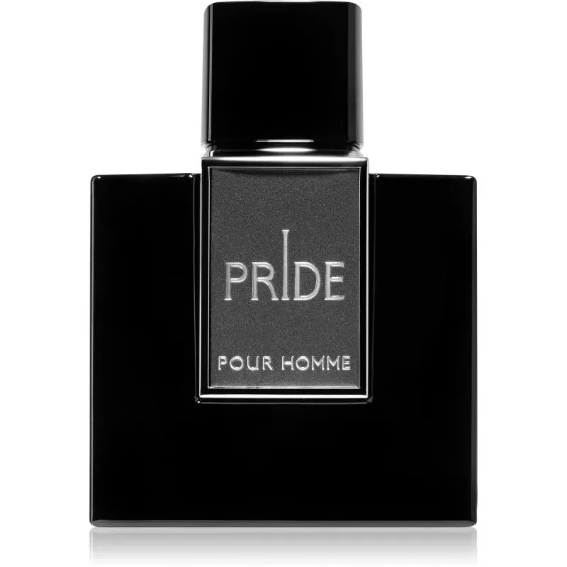 Herenparfum Rue Broca EDP Pride 100 ml