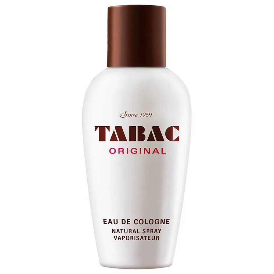 Herenparfum Tabac EDC 100 ml Original