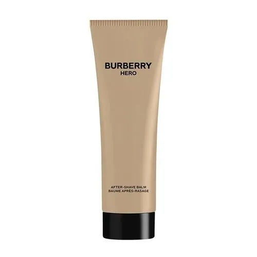 Burberry Hero Aftershave balm 75 ml