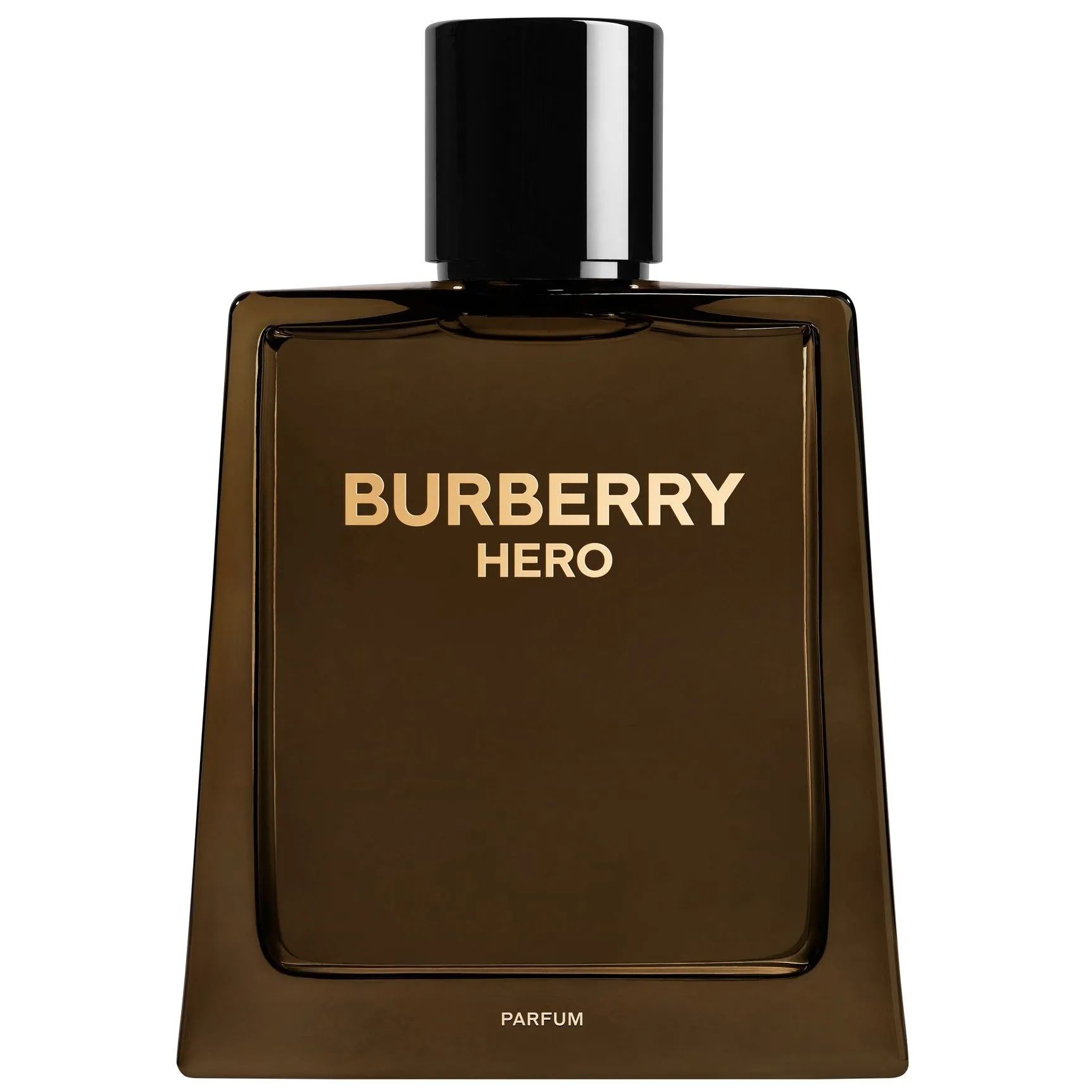 Burberry Hero Parfum 150 ml