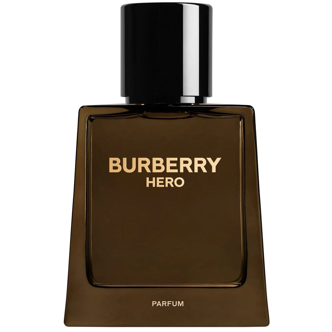 Burberry Hero Parfum 50 ml