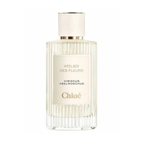 Chloé Hibiscus Abelmoschus Eau de Parfum 150 ml