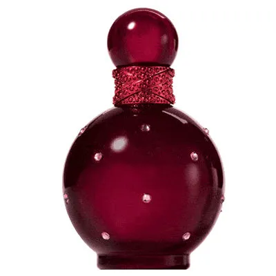 Britney Spears Hidden Fantasy - 100ml - Eau de parfum