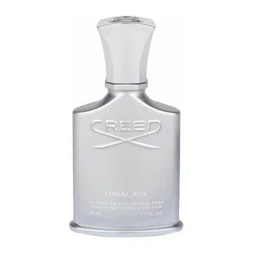 Creed Himalaya - 50ml - Eau de parfum