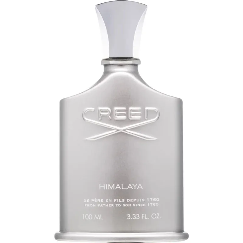 Himalaya by Creed 100 ml - Eau De Parfum Spray (Unisex)