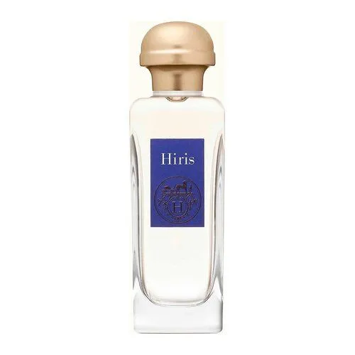 Hermès Hiris Eau de Toilette 100 ml