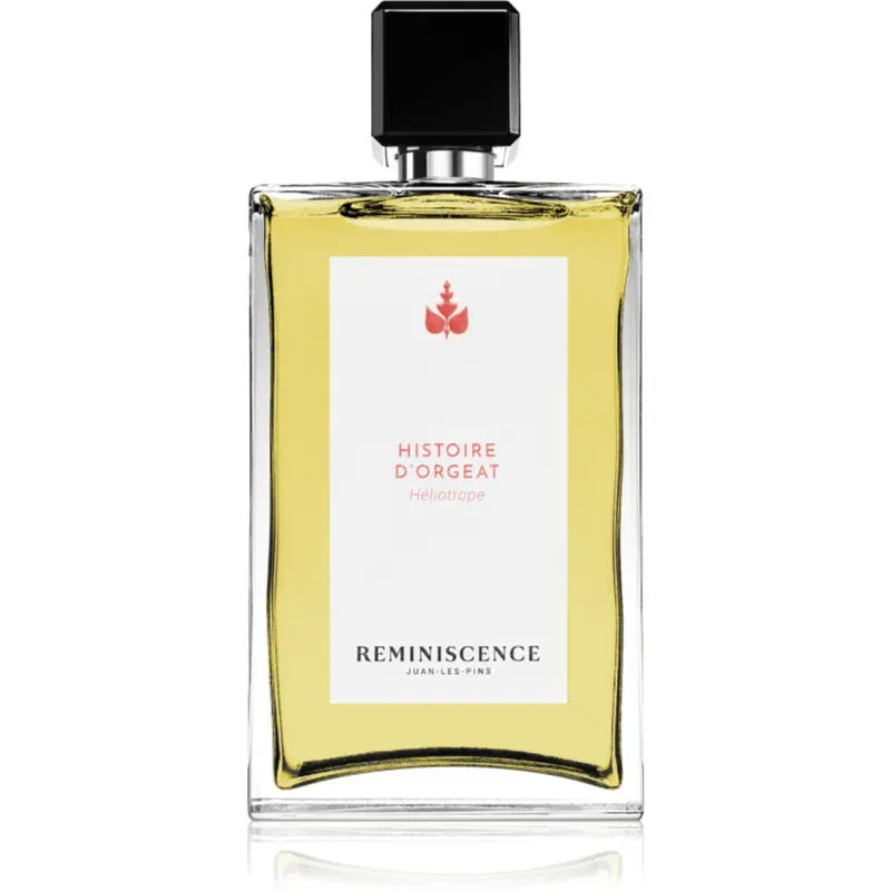 Reminiscence Histoire D'Orgeat Eau de Parfum Unisex 100 ml