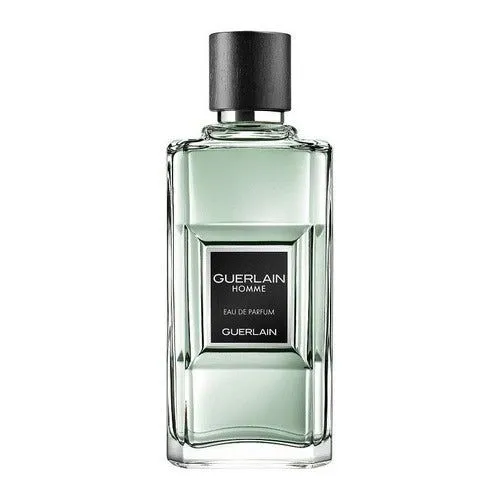 Guerlain Homme - 100ml - Eau de parfum