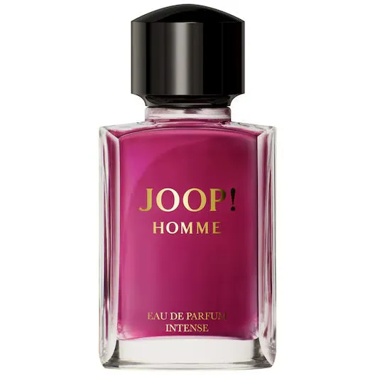 JOOP! Homme Eau de Parfum Intense Herenparfum Heren 75 ml