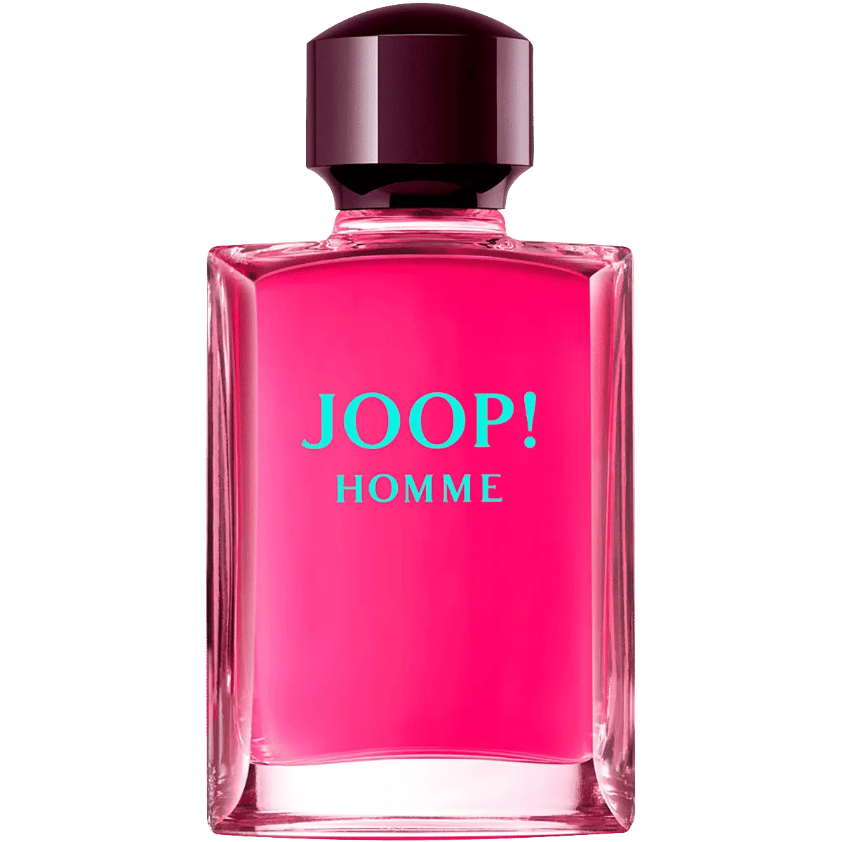 JOOP! Homme Eau De Toilette 125 ML