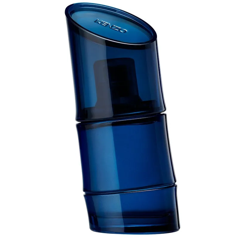 Kenzo Homme Eau de toilette intense 40 ml