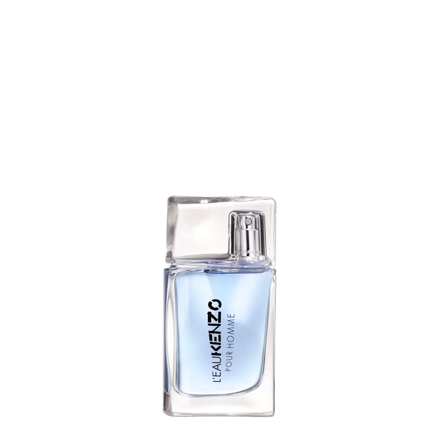 Kenzo Homme L'eau Eau de Toilette Spray 50 ml