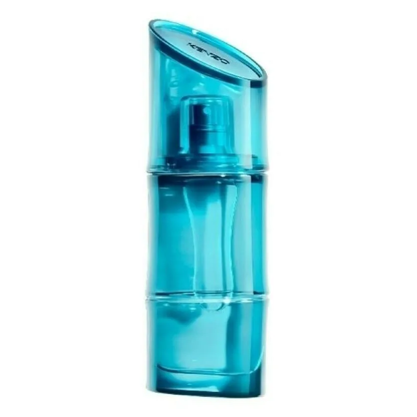 Kenzo Homme Marine Eau de toilette spray 60 ml