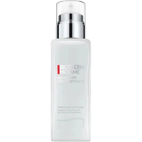 Biotherm Homme Ultra Comfort Aftershave balm 75 ml