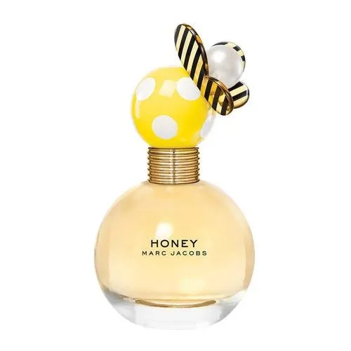 Marc Jacobs Honey - 100 ml - Eau de parfum