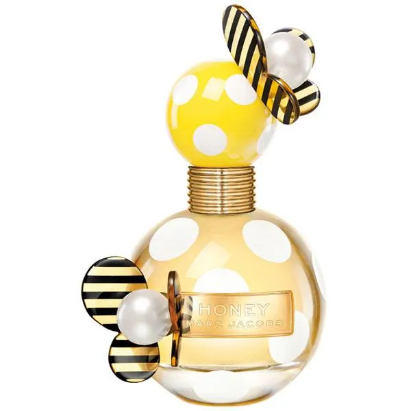 Marc Jacobs Honey Eau de Parfum - 100ml