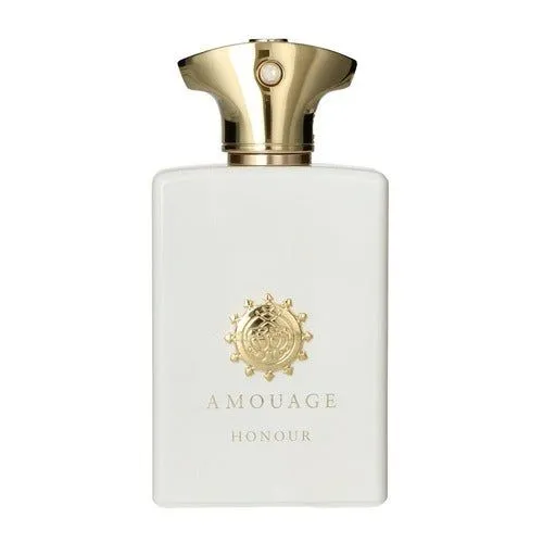 Amouage Honour for Men Eau de Parfum 50 ml