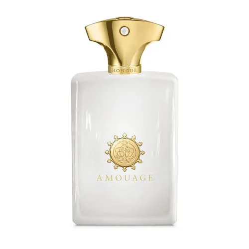 Amouage Honour Man - 100 ml - Eau de parfum