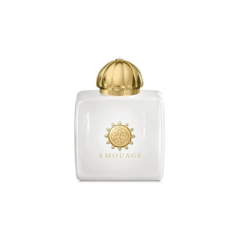 Amouage Honour Woman Eau De Parfum 100ml