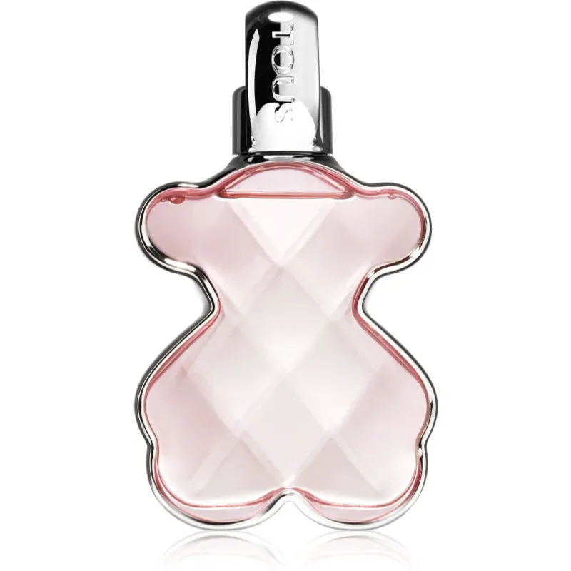 Tous Hou van mij 50 ml