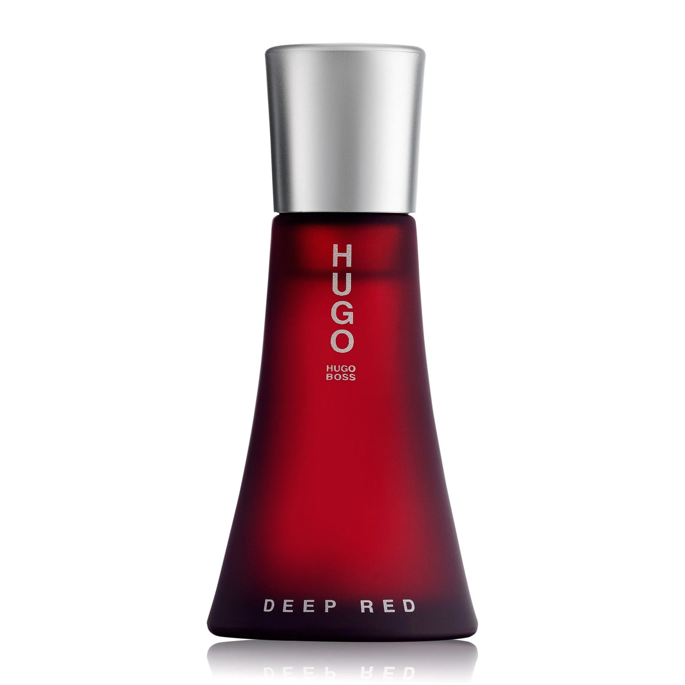 Hugo Boss Hugo Deep Red Eau de Parfum 50 ml
