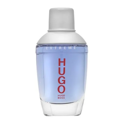 Hugo Boss Hugo Extreme 75 ml Eau de Parfum - Herenparfum