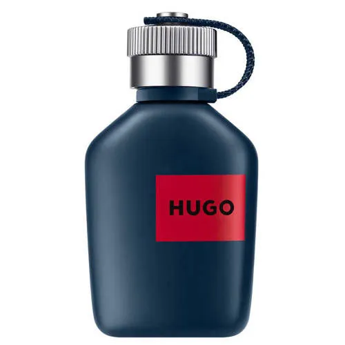 Hugo Boss HUGO Jeans Eau de toilette spray 75 ml