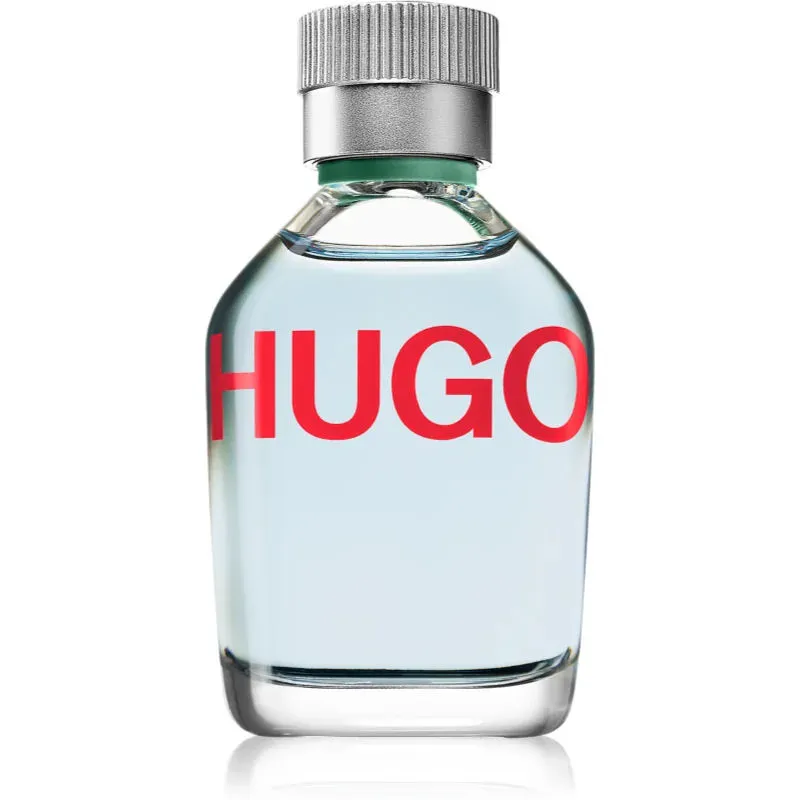 Hugo Boss HUGO Man Eau de Toilette 40 ml
