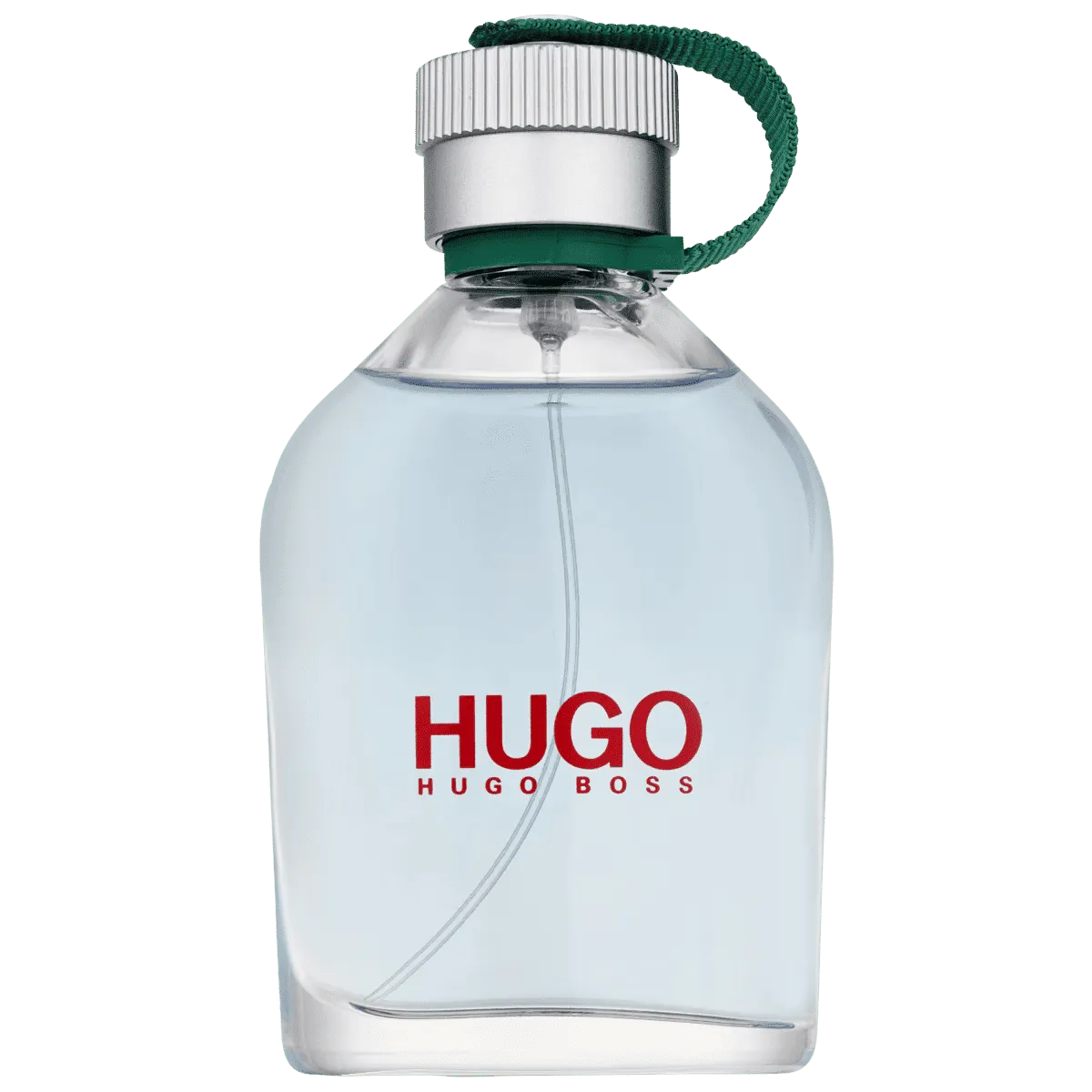 Hugo Boss Hugo Men Eau De Toilette 125 ML