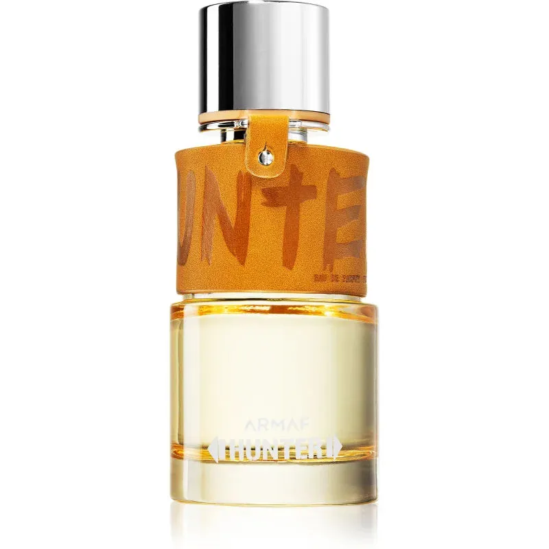 Armaf Hunter for Men eau de toilette spray 100 ml