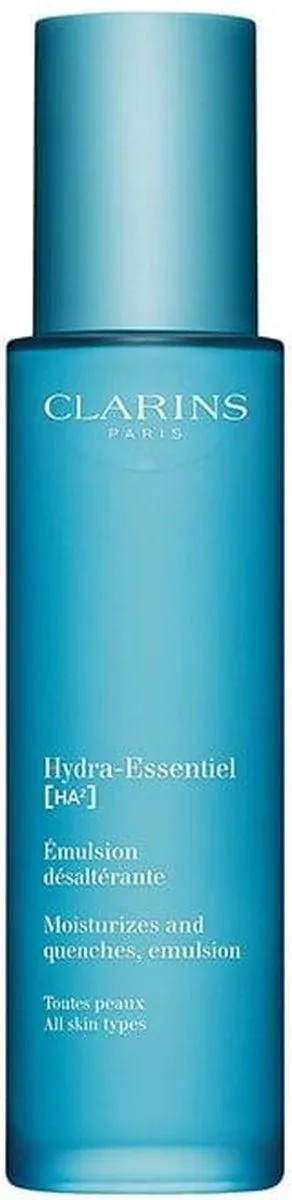 Clarins Hydra Essentiel Softening Balm 75 Ml