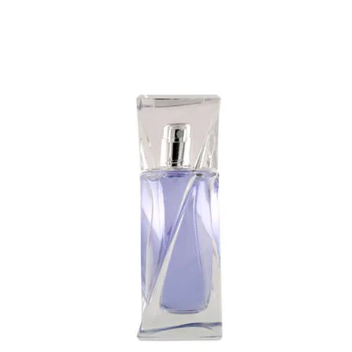 Lancôme Hypnôse Eau de Parfum Spray 30 ml