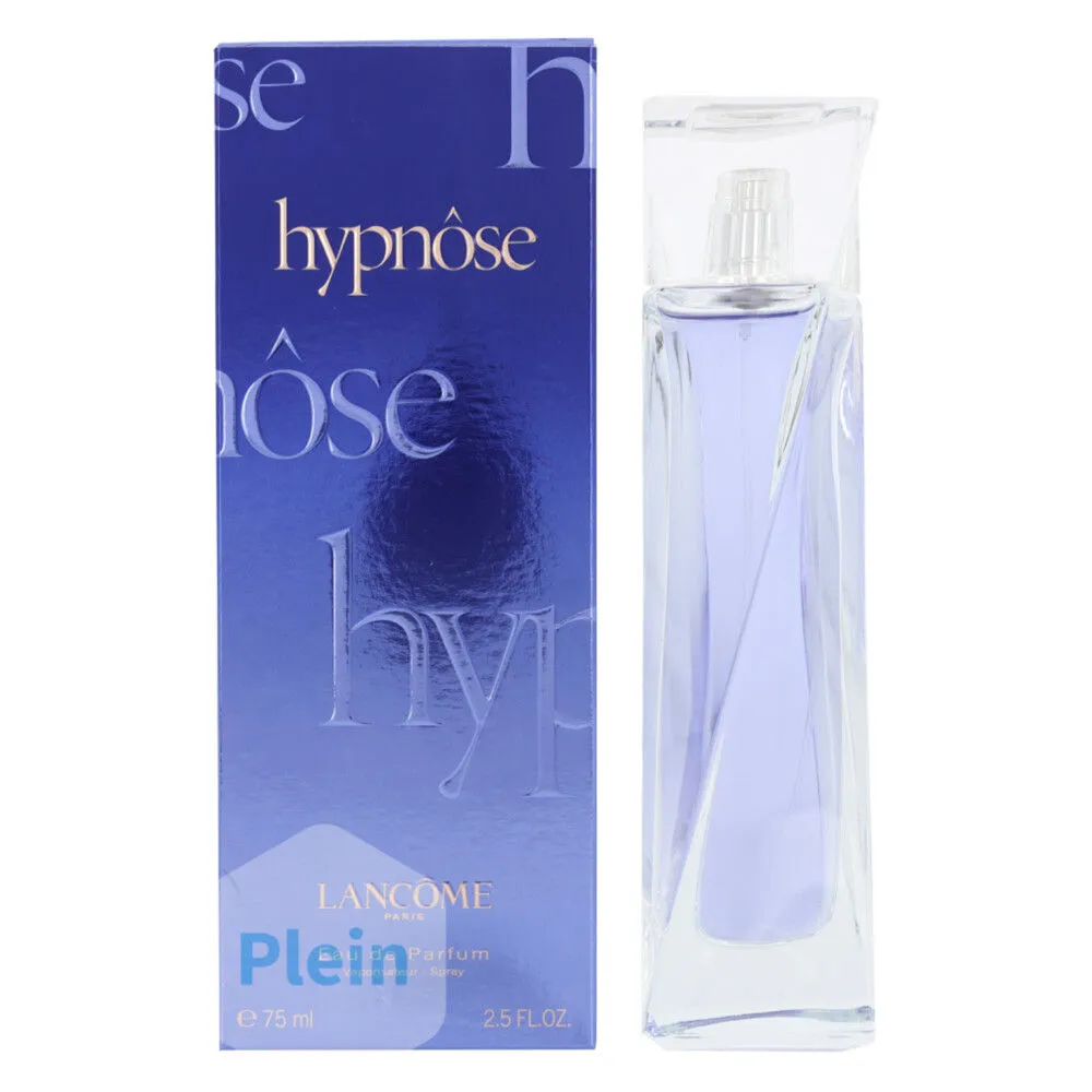 Lancôme Hypnôse Eau de Parfum Spray 75 ml