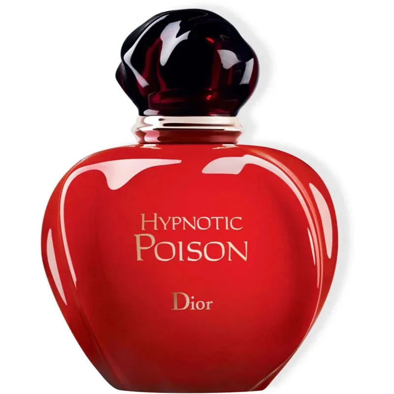 Dior Hypnotic Poison 150 ml - Eau de Toilette - Damesparfum