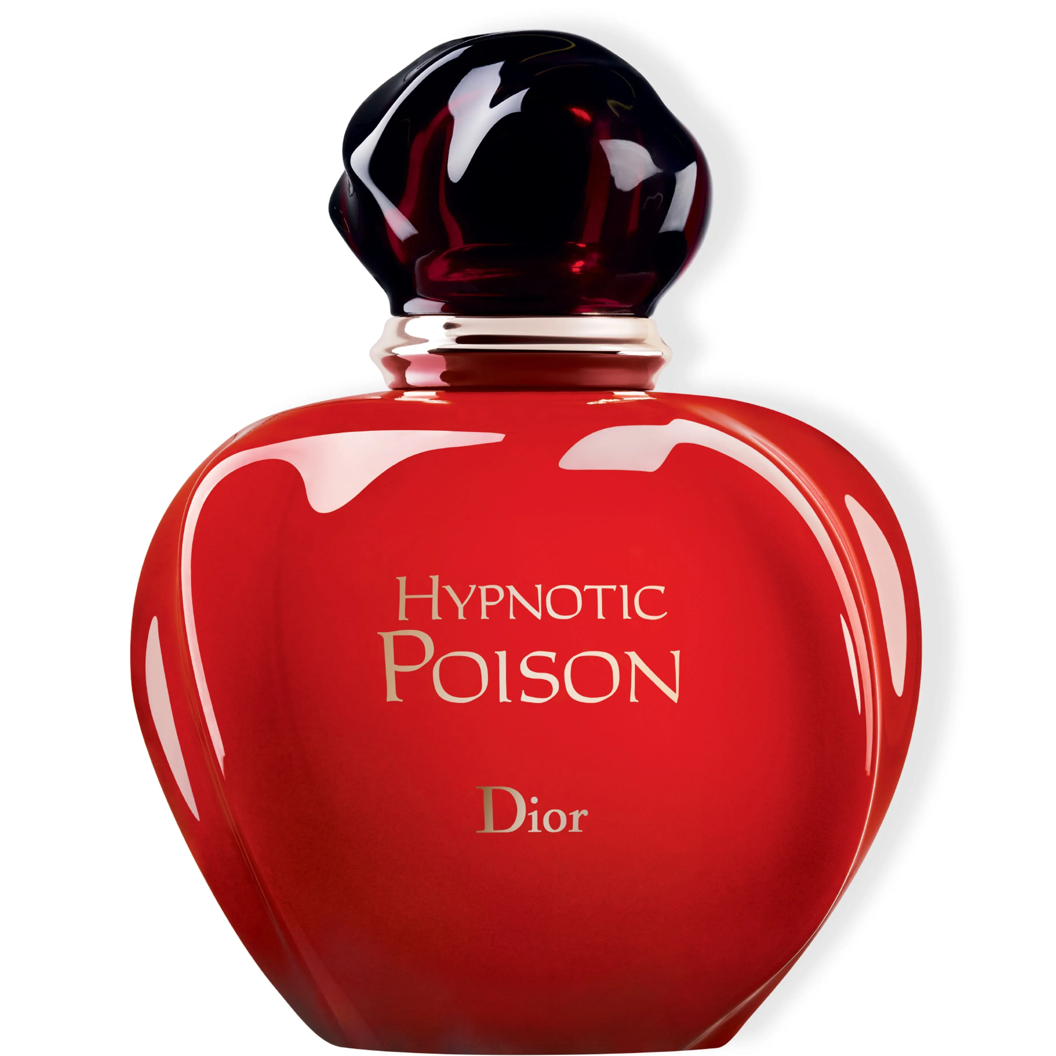DIOR Hypnotic Poison Eau de Toilette Spray 100 ml