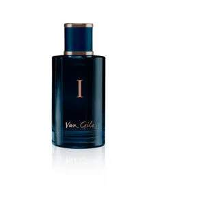 Van Gils I 100 ml - Eau de Toilette - Herenparfum